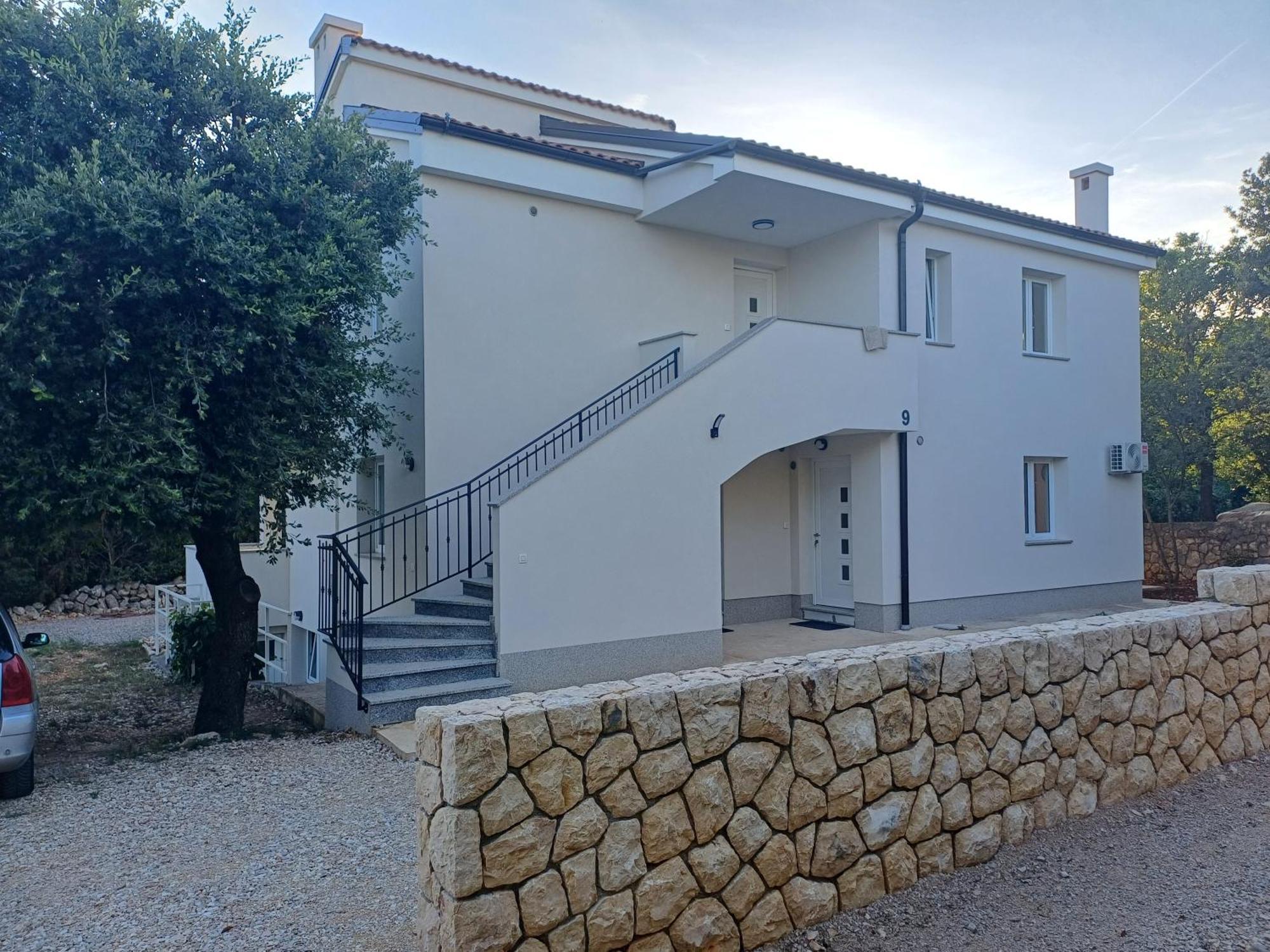 Tiziana *