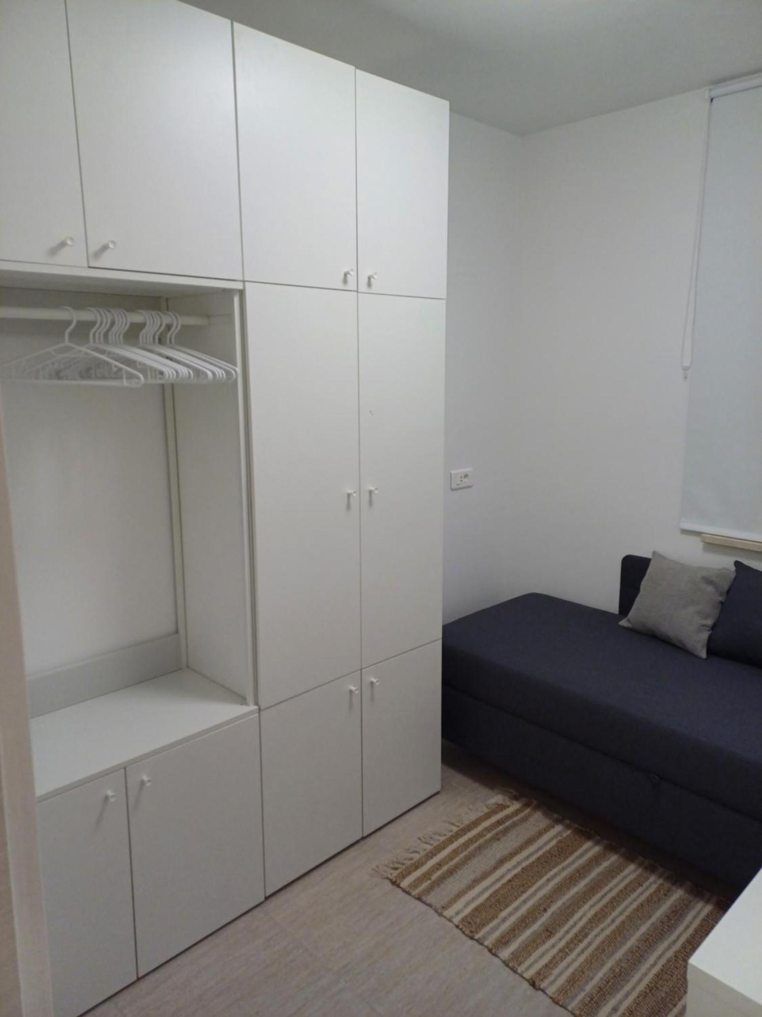 Tiziana Appartamento Pinezići