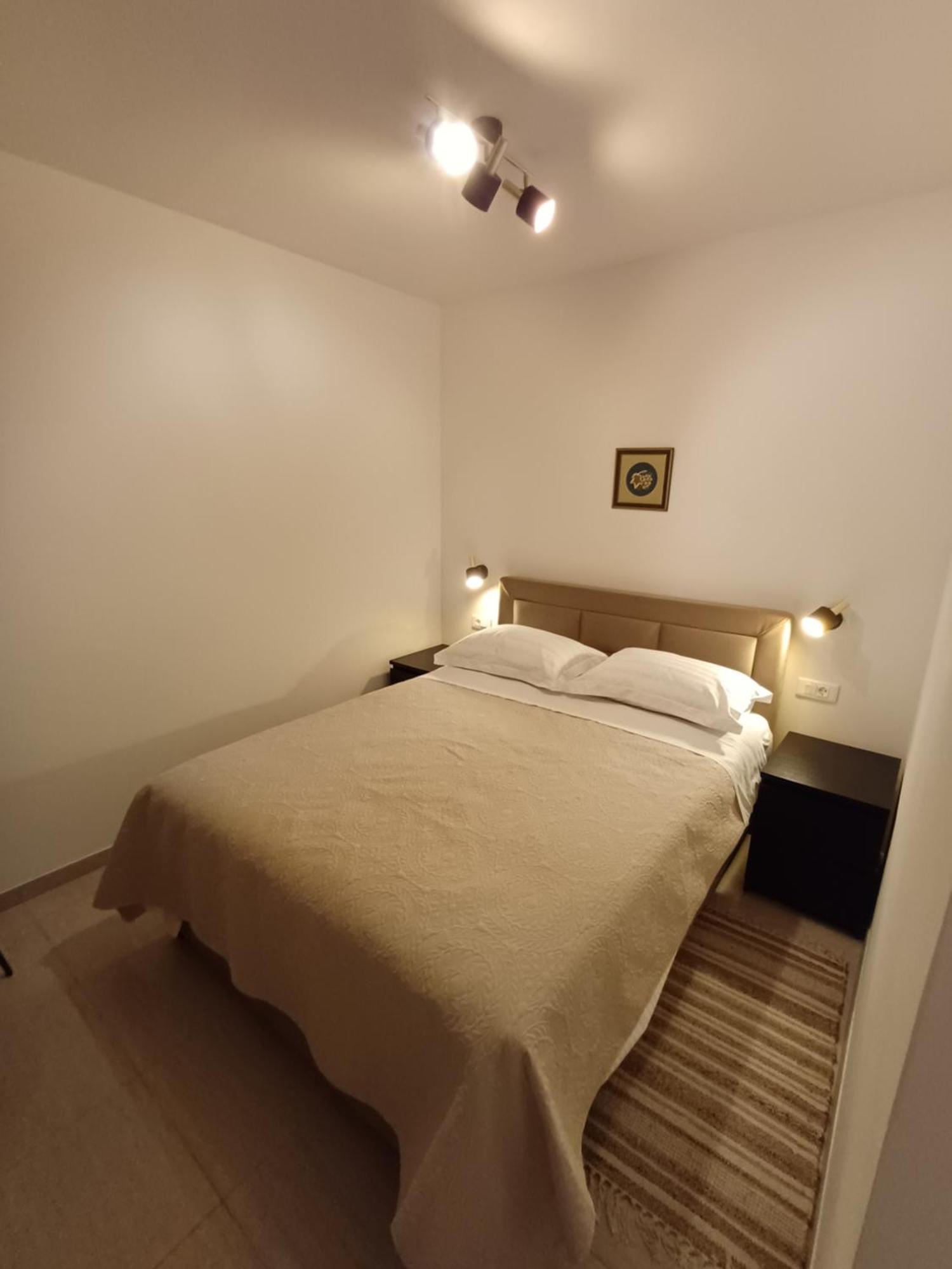 Appartamento Tiziana